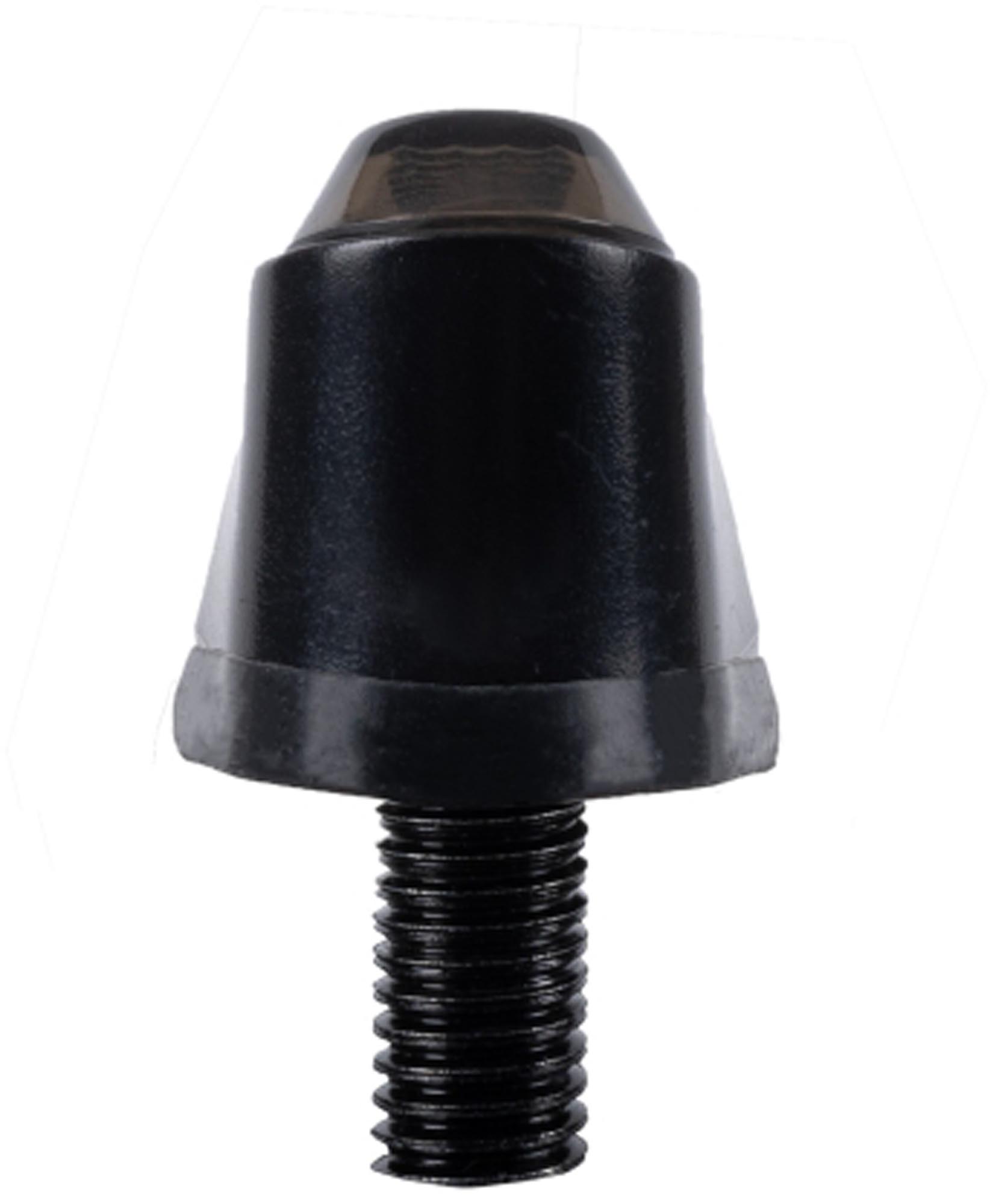 Oxford DarkEye Micro Indicators Figure 3
