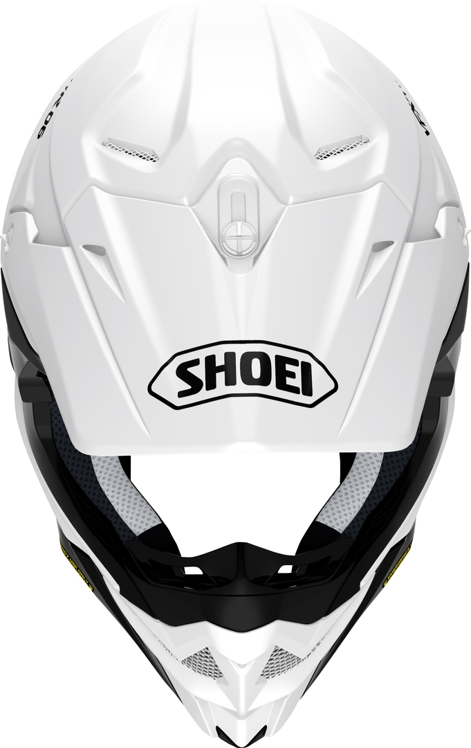 https global.rakuten.com en search tl 0&k shoei helmet RF-1400 FULL FACE FEARLESS TC-5 catching asymmetrical graphics that set it apart on the road Shoei VFX-WR 06 Motocross Helmet
