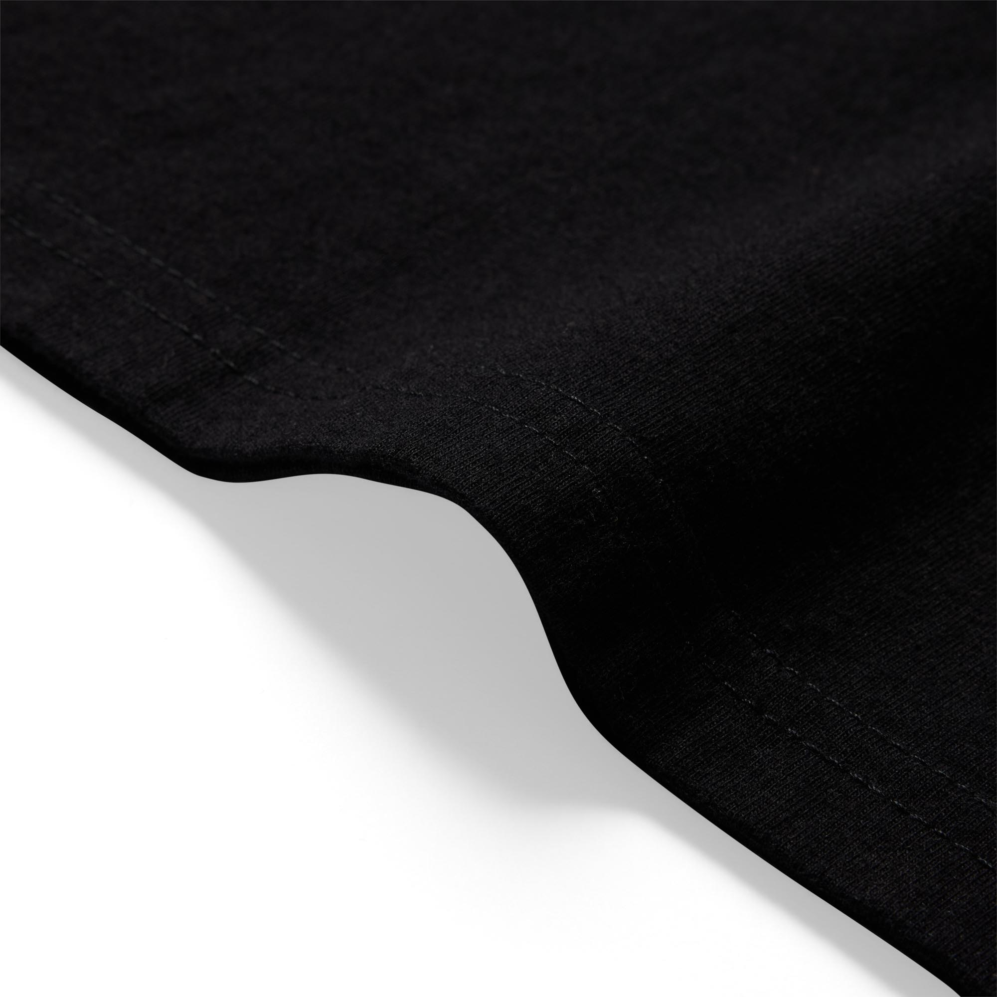 FOX Head 195 Original Tricou negru L Figura 6