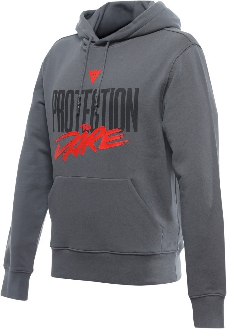 Dainese Dare Capuz M Figura 1