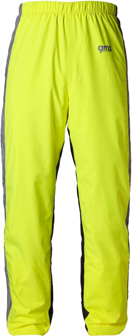 GMS Pluvia Calças de chuva XL Figura 1