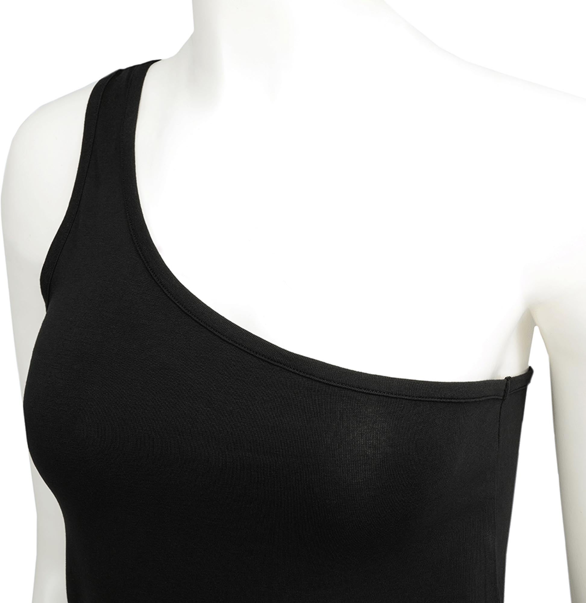 Brandit Bandeau Abbey Topul doamnelor XS Figura 5