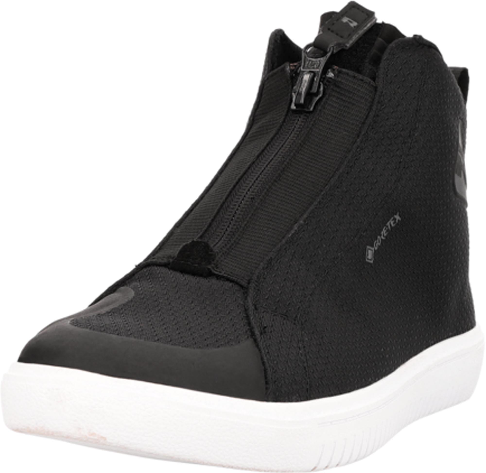 Richa Cosmic Gore-Tex Chaussures de moto imperméables 42 Figure 5