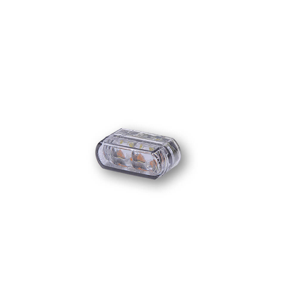 SHIN YO MODUL 1 PRO LED Blinker/Positionslicht Figura 1