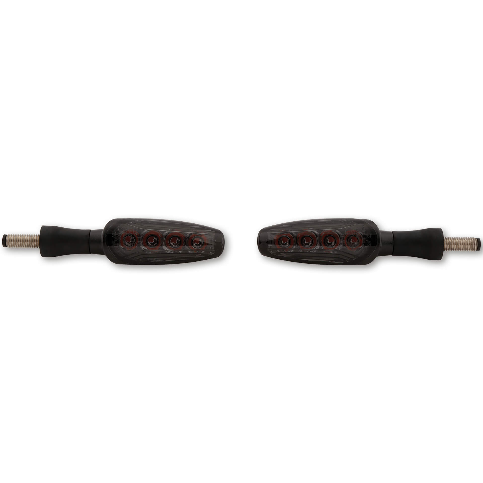 KOSO LED Blinker Z3 Figura 2