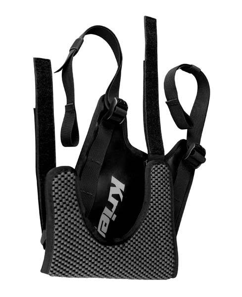 Kriega US Adaptor pentru sacul de rezervor Figura 4