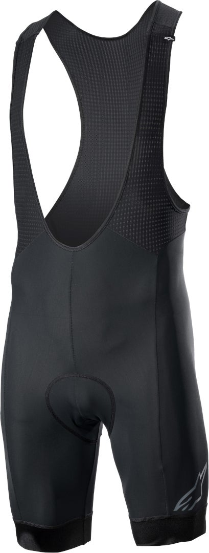 Alpinestars Alps Bicycle Bib Shorts S Figure 1