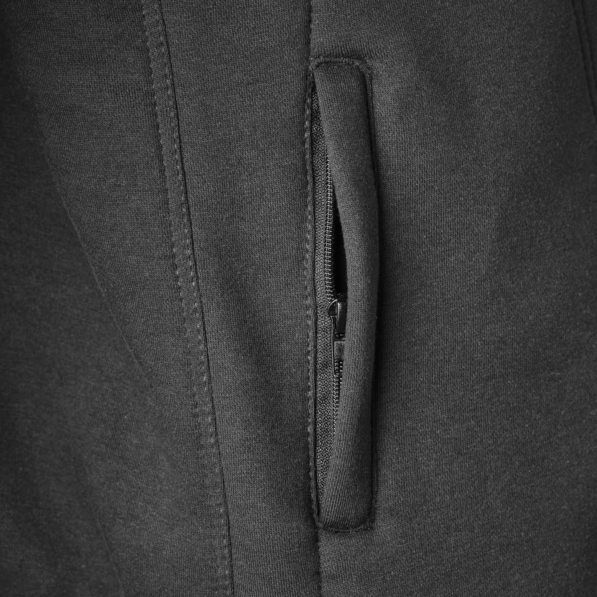 GMS Grizzly Neo Sweat à capuche moto L Figure 5