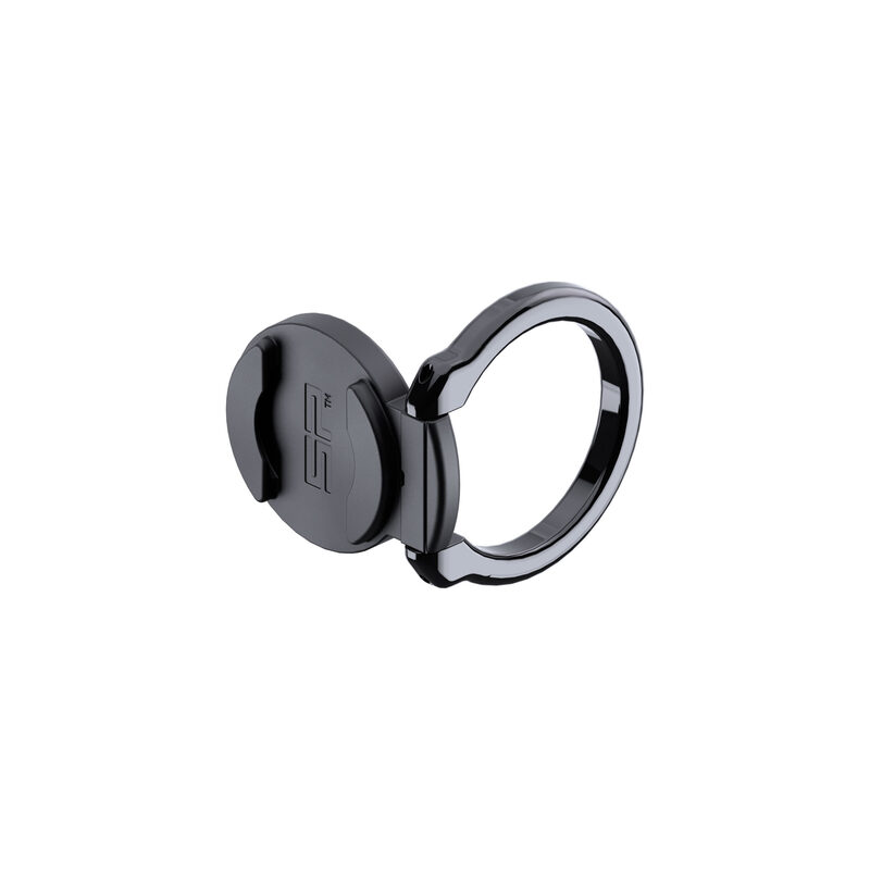 SP Connect Montura Inelului SPC+ Figura 3