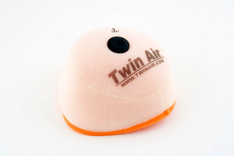 TWIN AIR Filtru de aer - 158028 Figura 2