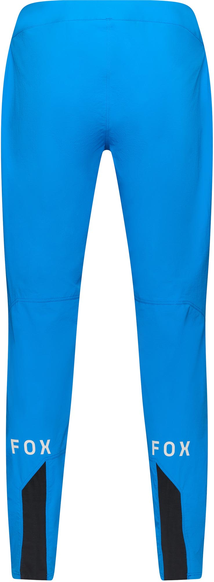 FOX Ranger Tactile Bicycle Pants blue 30 Figure 2