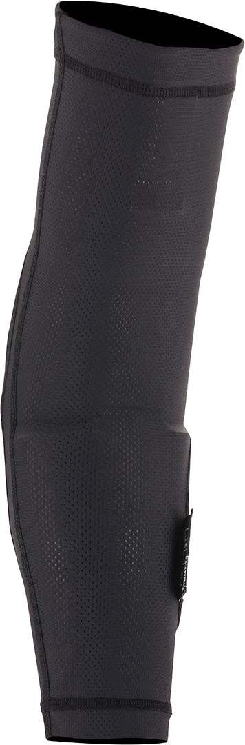 Alpinestars Paragon Lite Ellenbogenprotektoren S Abbildung 2