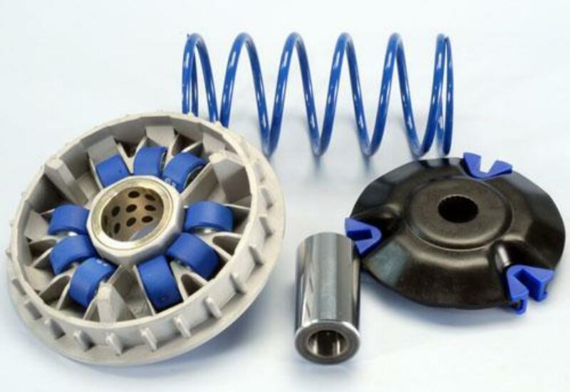 POLINI Variator - Honda 125 PCX Figura 1