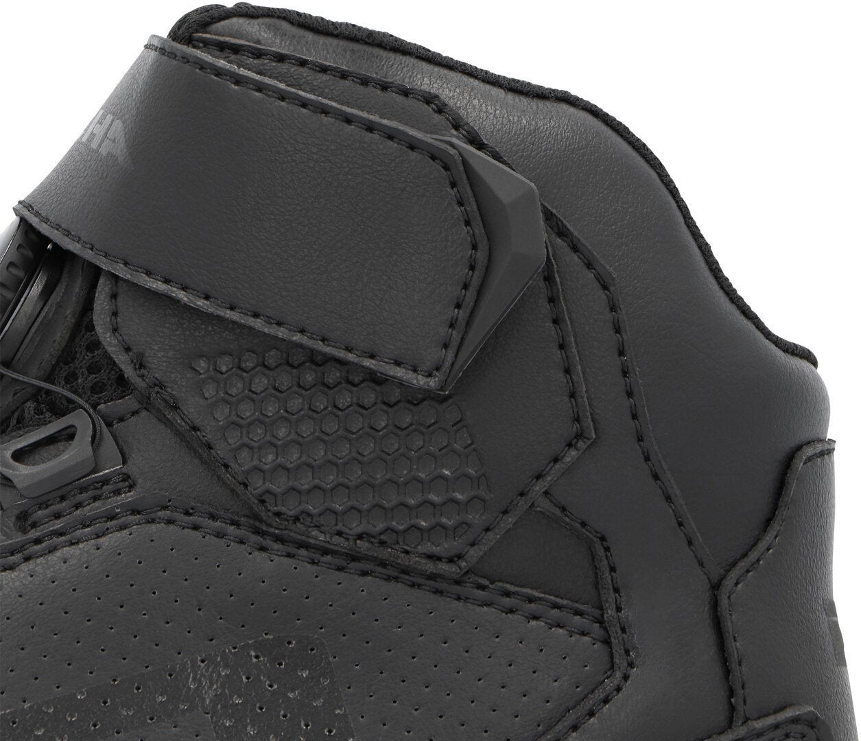 Richa Escape X Motorcycle Shoes 39 Figure 9