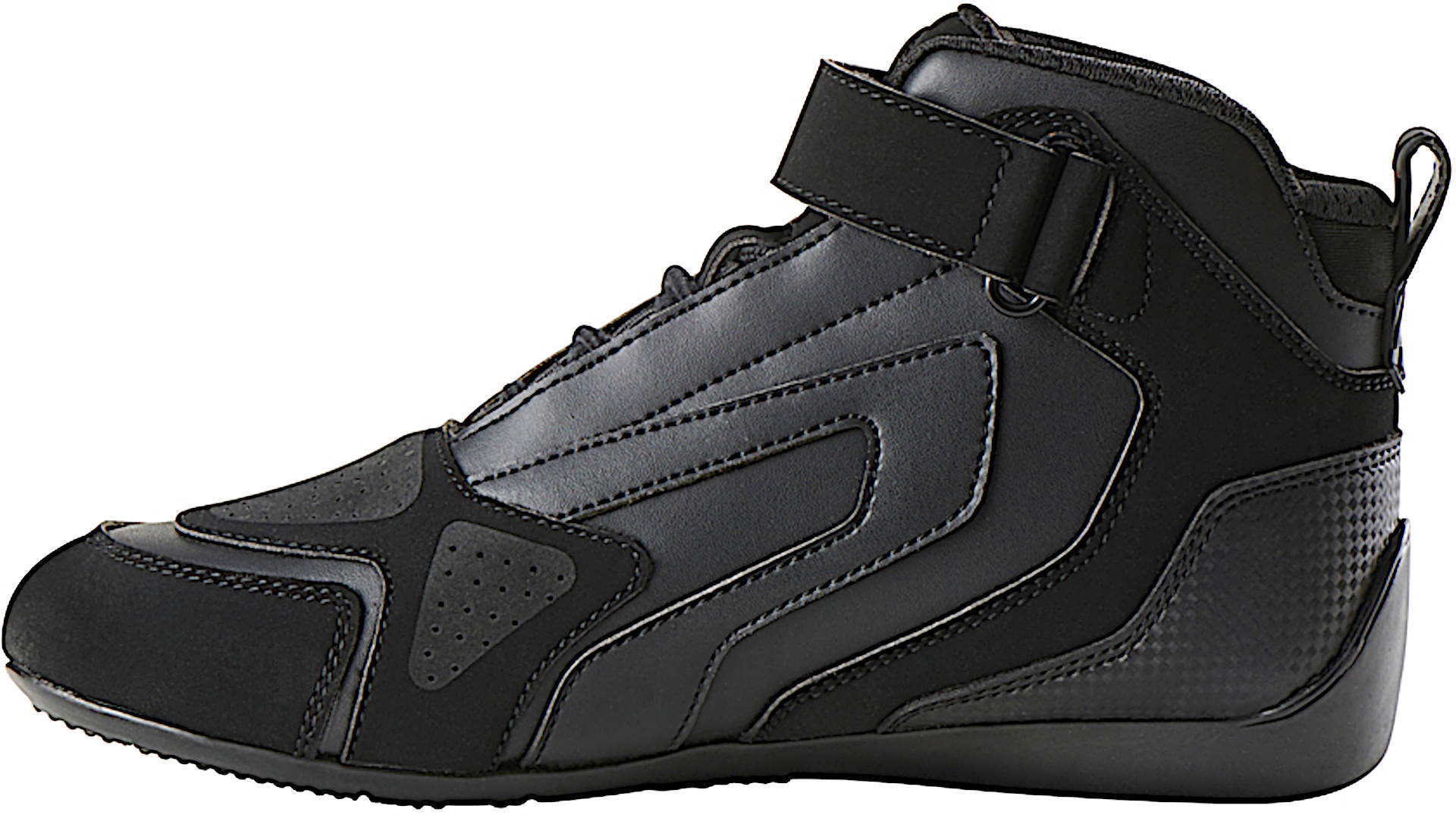 Furygan V3 Dame motorcykel sko 39 Figur 3