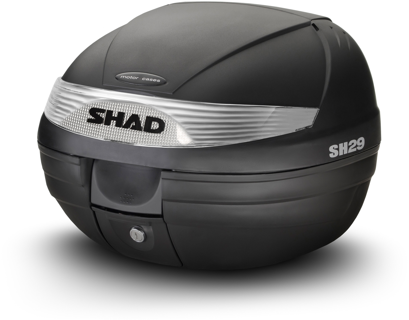 SHAD SH29 Majusculă Figura 1