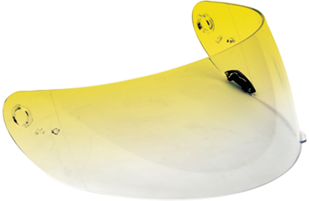 galben