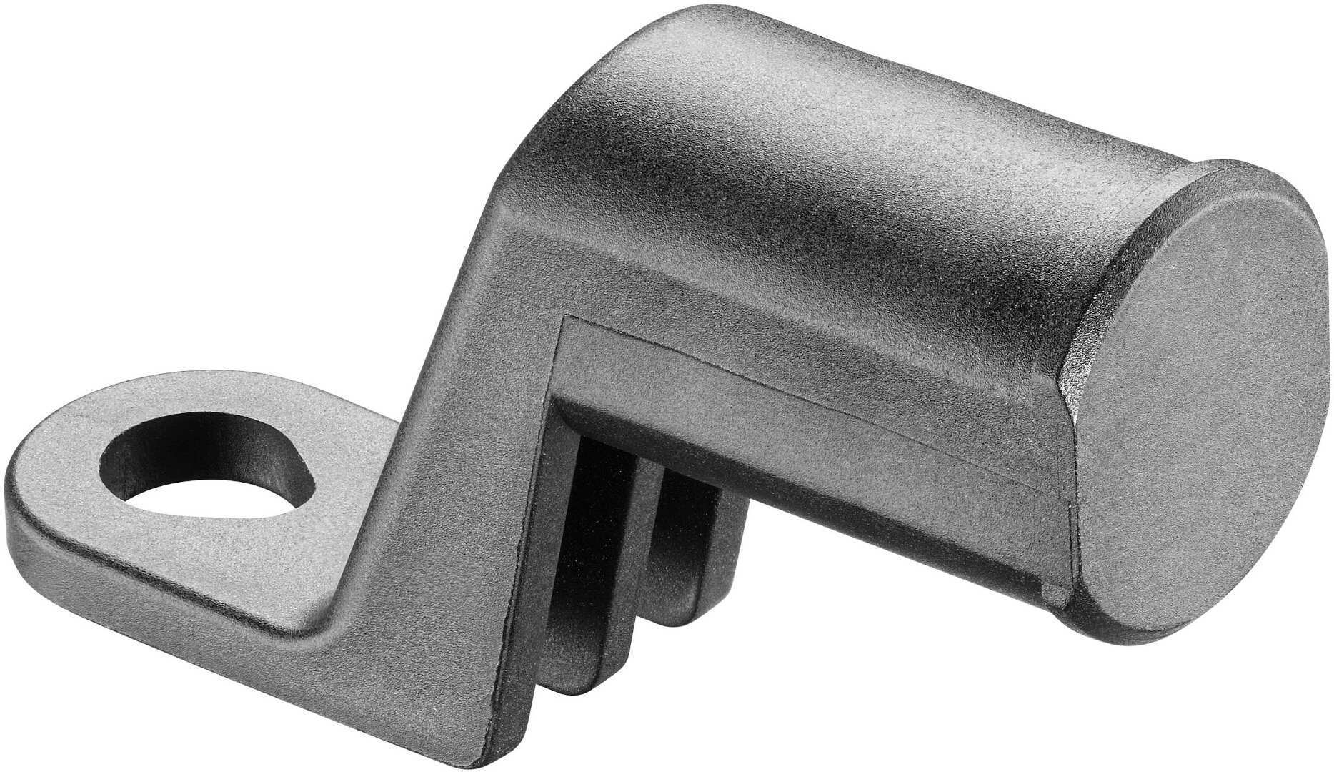 Interphone Moto Crab Wireless Suportul încărcătorului pentru smartphone Figura 2