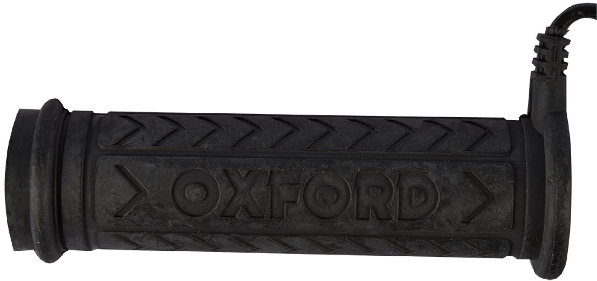 Oxford Essential ATV uppvärmda grepp Figur 2