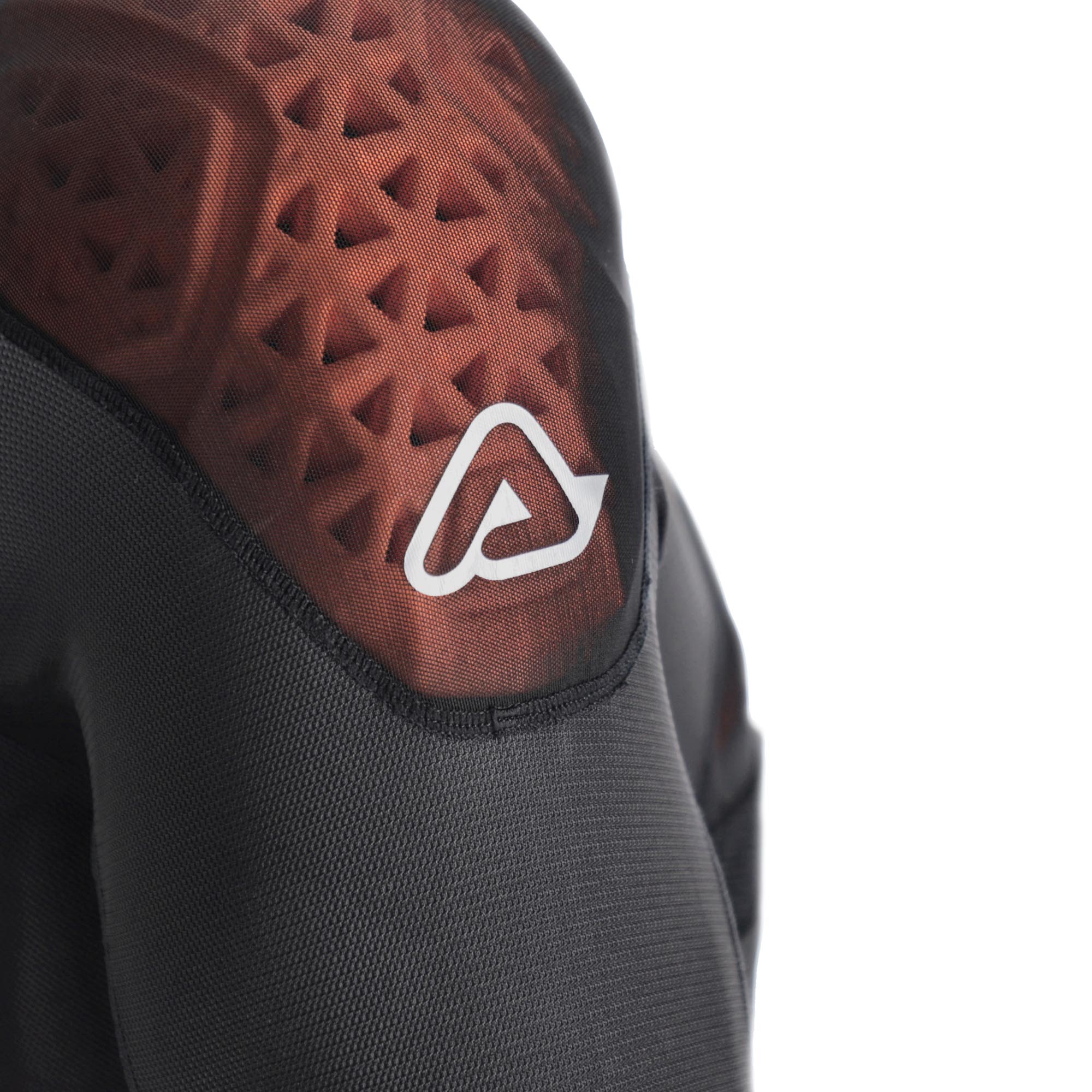 Acerbis Flux Air Jachetă de protecție XXL Figura 6