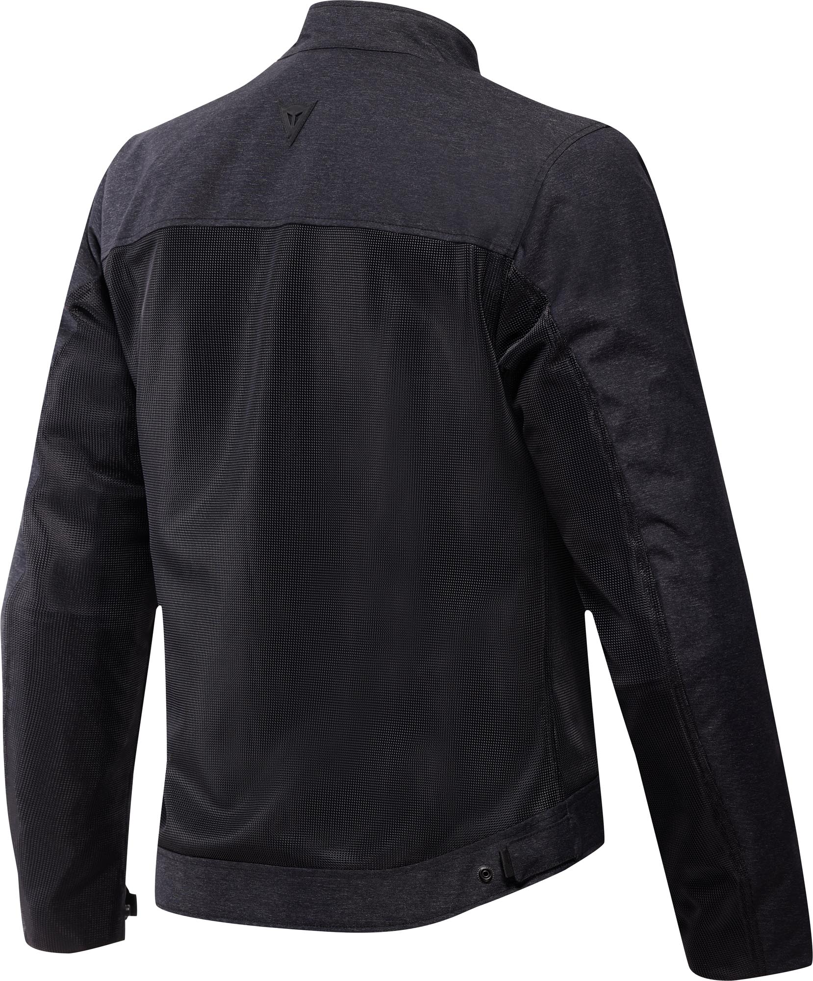 Dainese Alfama Air Motorcycle Textile Jacket 64 Figure 2