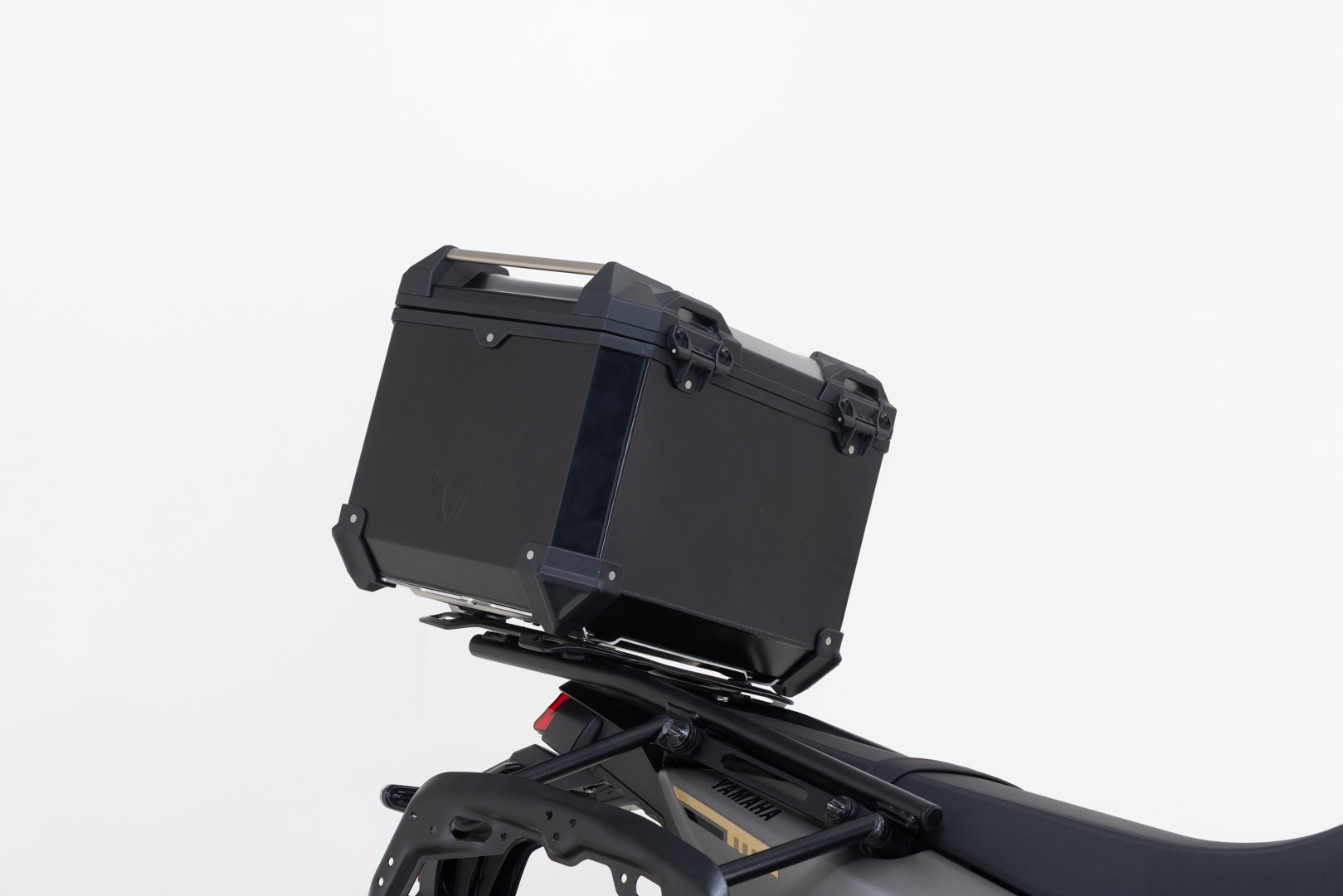 SW-Motech ADVENTURE-RACK - Negru. Modele Yamaha Ténéré 700 (19-). Figura 5