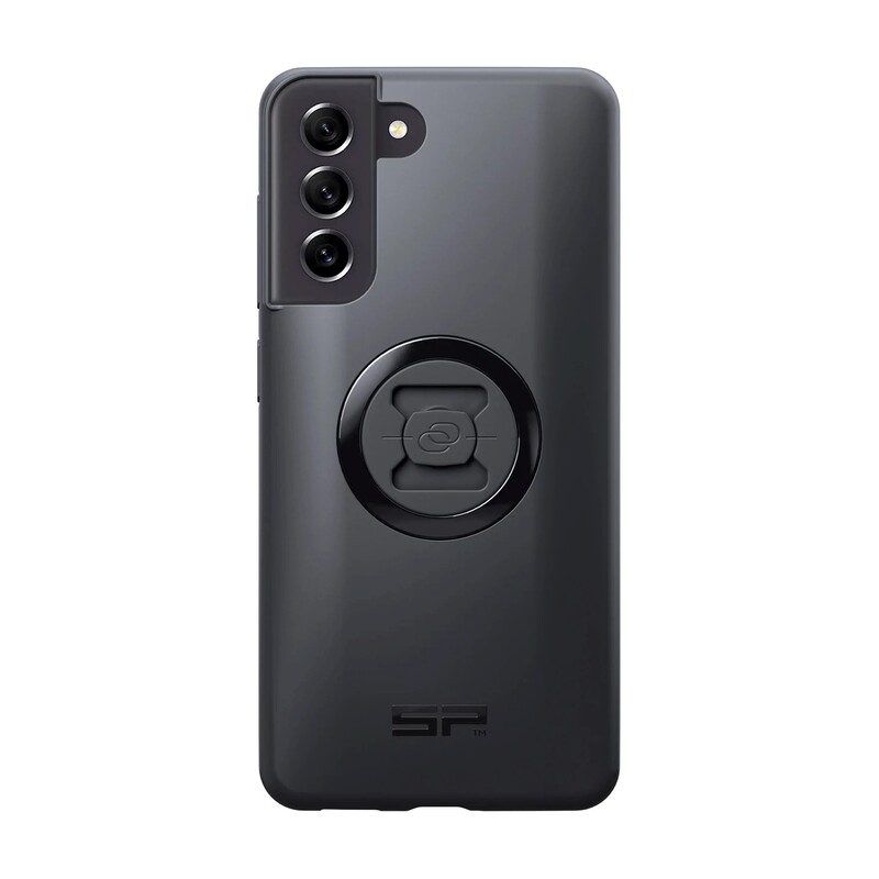 SP Connect Telefonfodral - Samsung S21 FE Figur 1