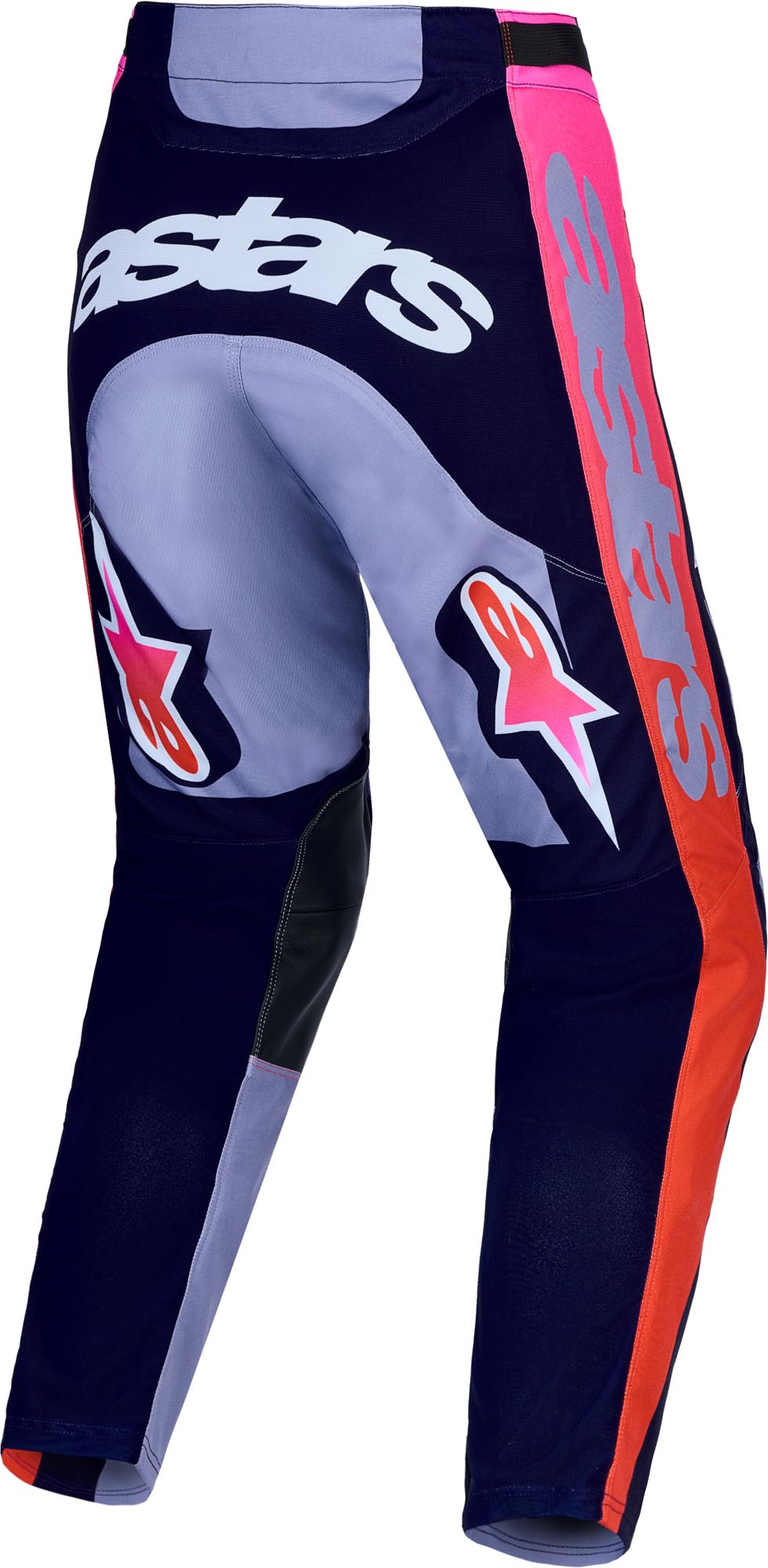 Alpinestars Racer Air Hunt Motocross Pants 42 Figure 2