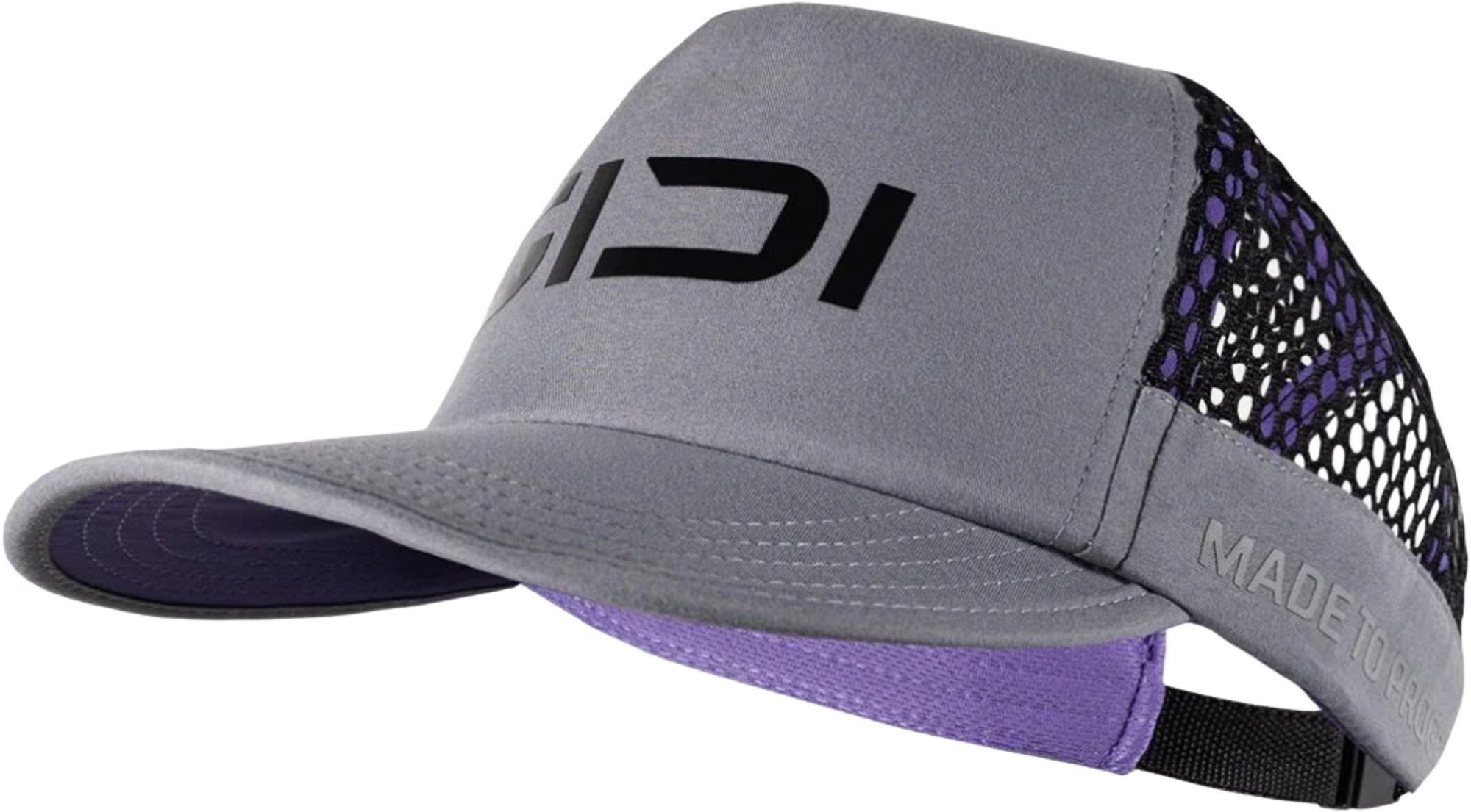 Sidi Vita Runner Cap Articolo principale Figura 1