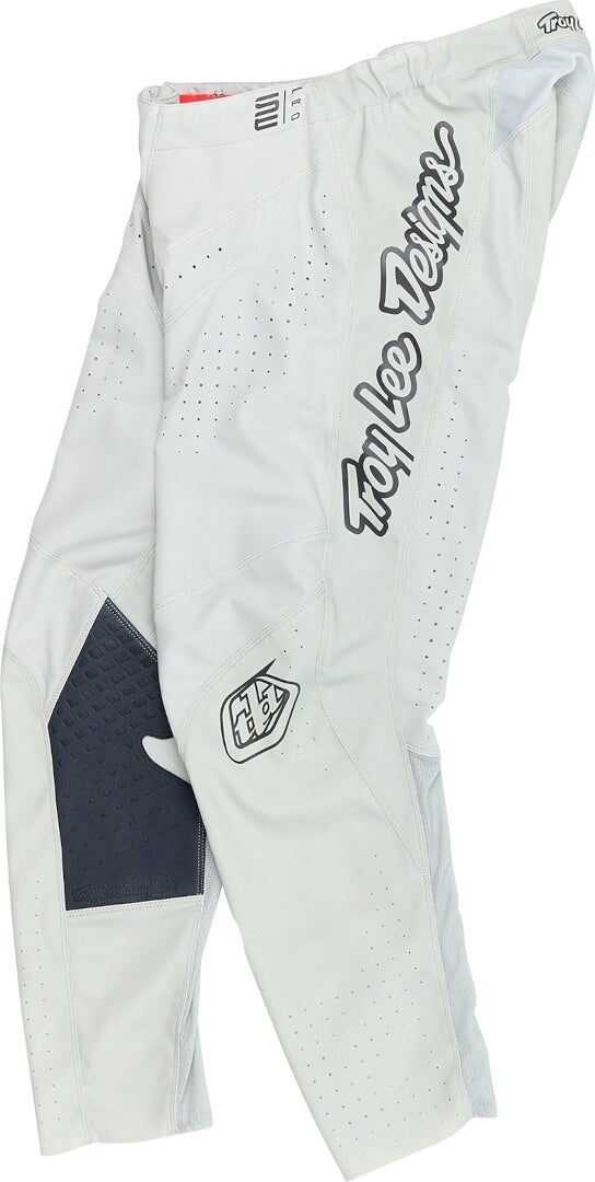 Troy Lee Designs SE Pro Solo 2025 Pantalones de motocross