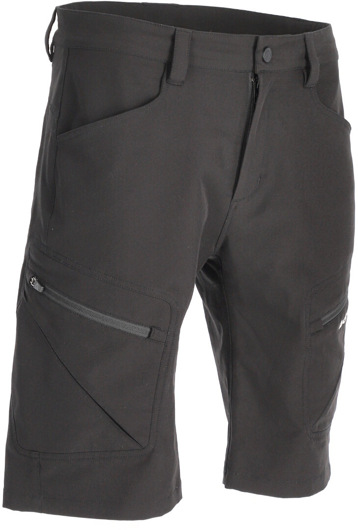 Acerbis Paddock Calção Artigo principal Figura 1