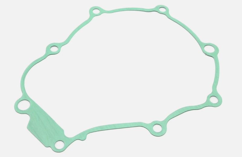 Centauro Garnitura generatorului Figura 3