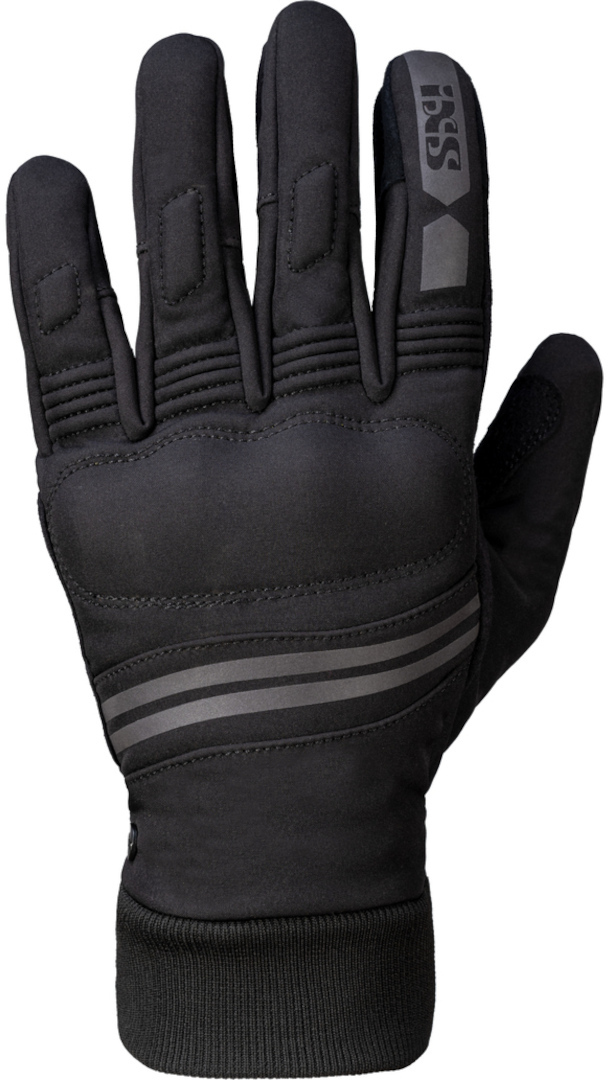 IXS Gara 2.0 Motorradhandschuhe L Abbildung 1