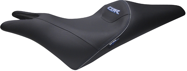 Style Scaun Comfort Figura 1