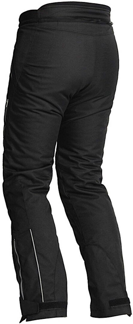 Lindstrands Volda pantaloni textile impermeabili pentru motociclete 44 L32 Figura 2