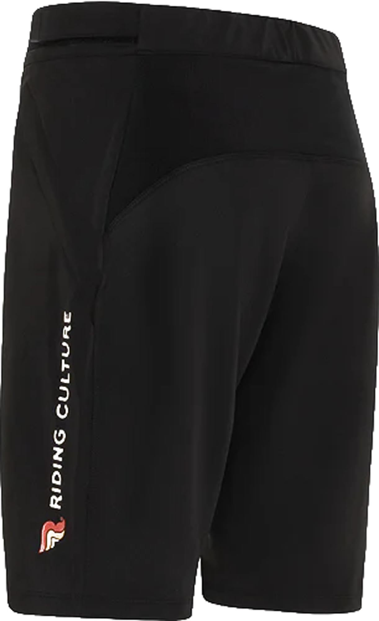 Riding Culture Sender 1.1 Pantaloni scurți pentru bicicletă 28 Figura 3