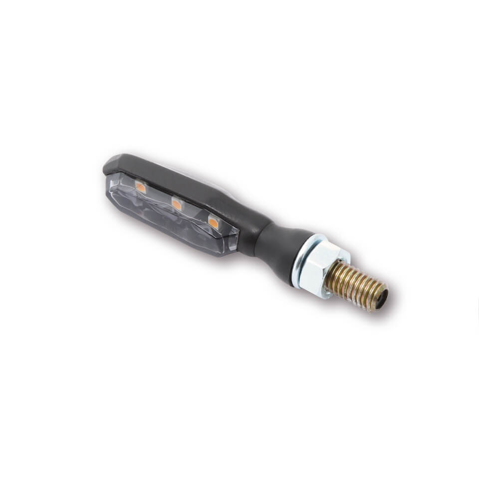HIGHSIDER SONIC-X1 LED Blinker Figura 2