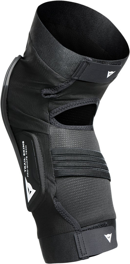 Dainese Trail Skins Pro Knee Protectors S Figure 2
