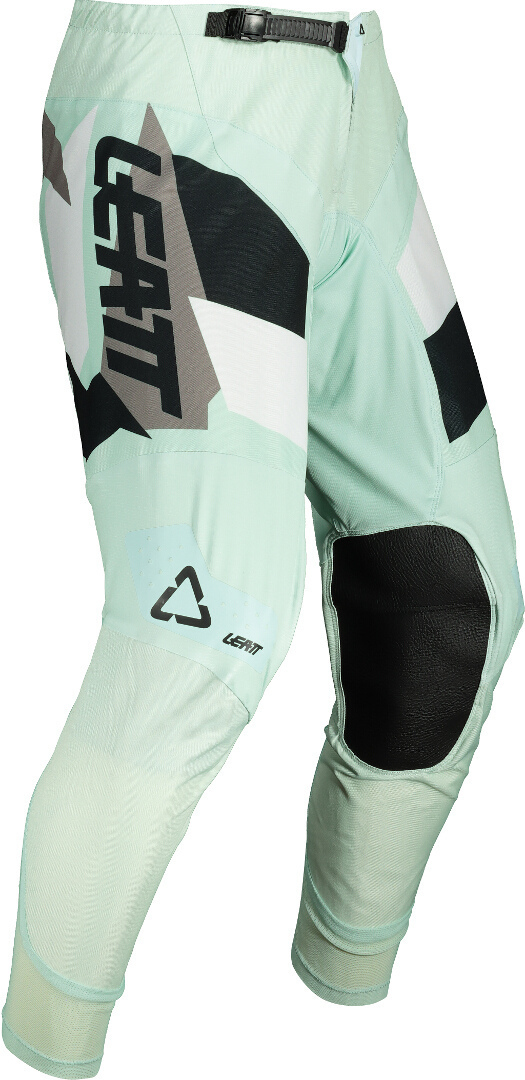 Leatt Moto 4.5 Patch Calças de Motocross Artigo principal Figura 1