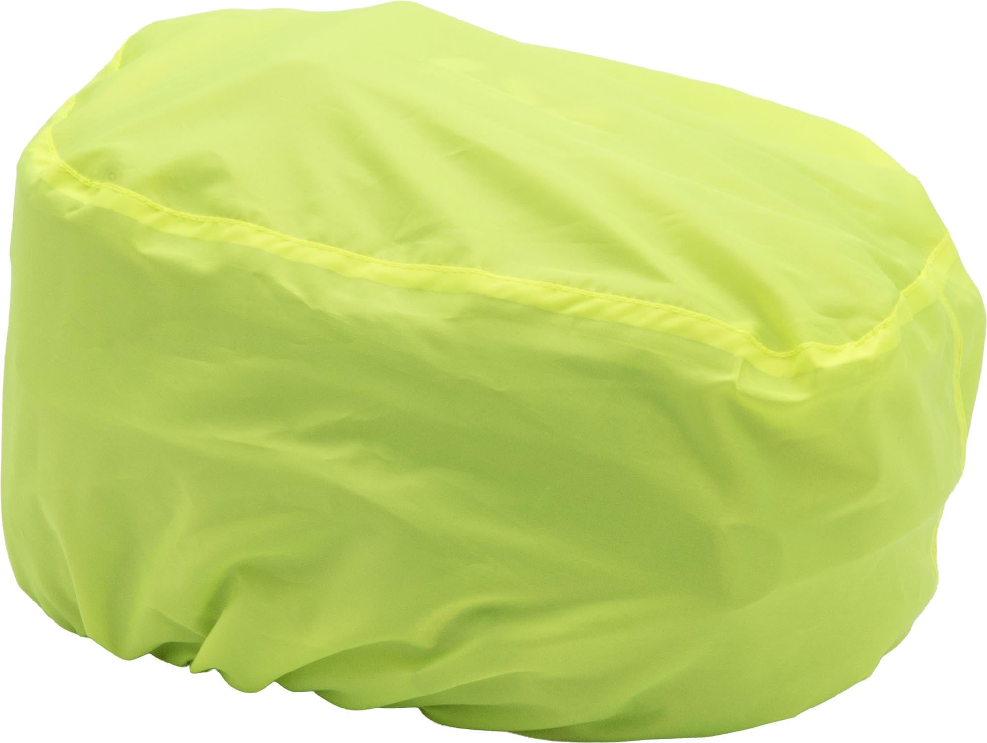 LS2 Shield Pro Tank Bag Figure 8