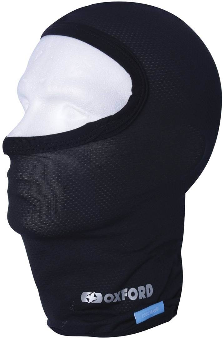 Oxford CA015 Balaclava Figur 1