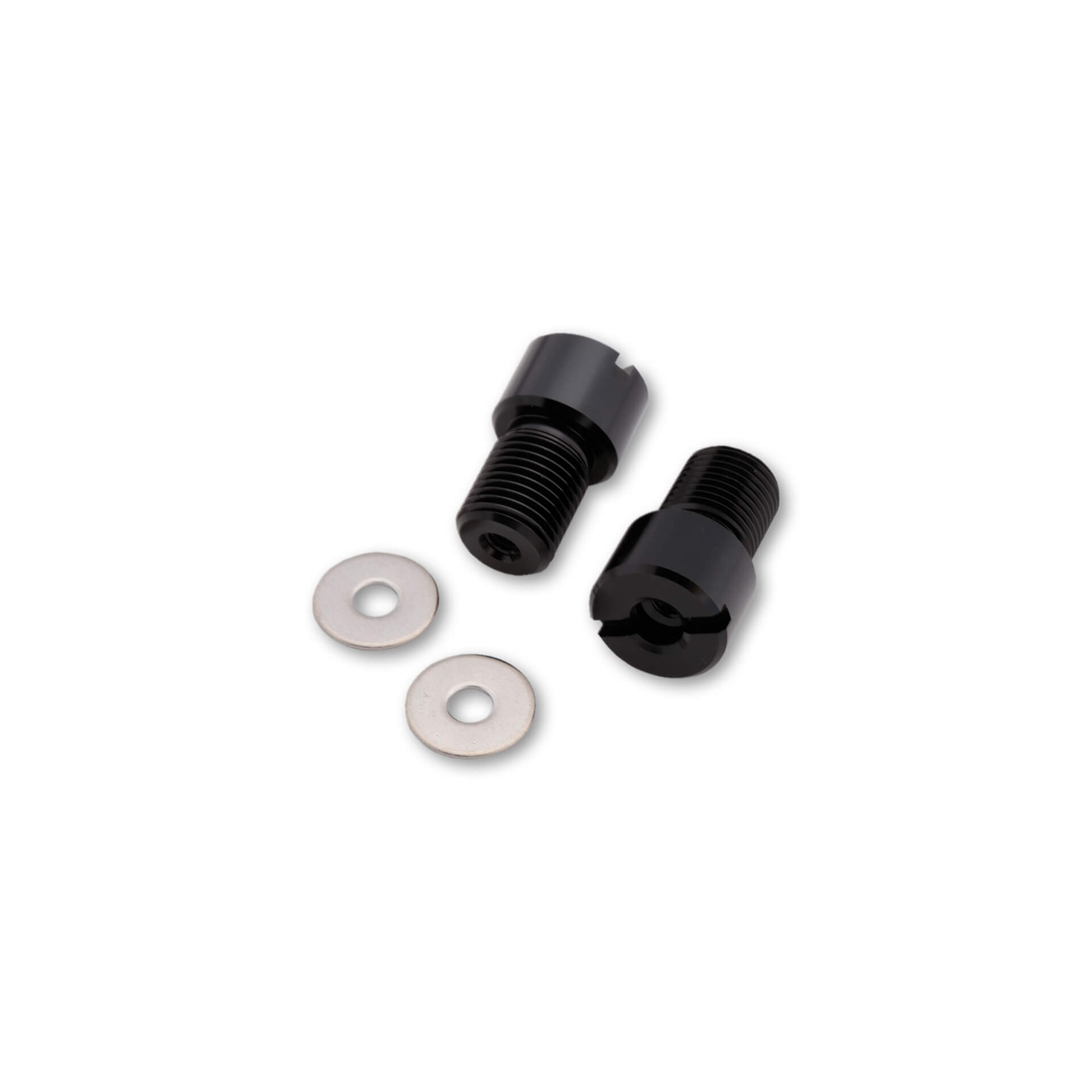 HIGHSIDER M16 Lenkeradapter für div. Yamaha Modelle Figura 1 HIGHSIDER M16 Lenkeradapter für div. Yamaha Modelle Figura 1