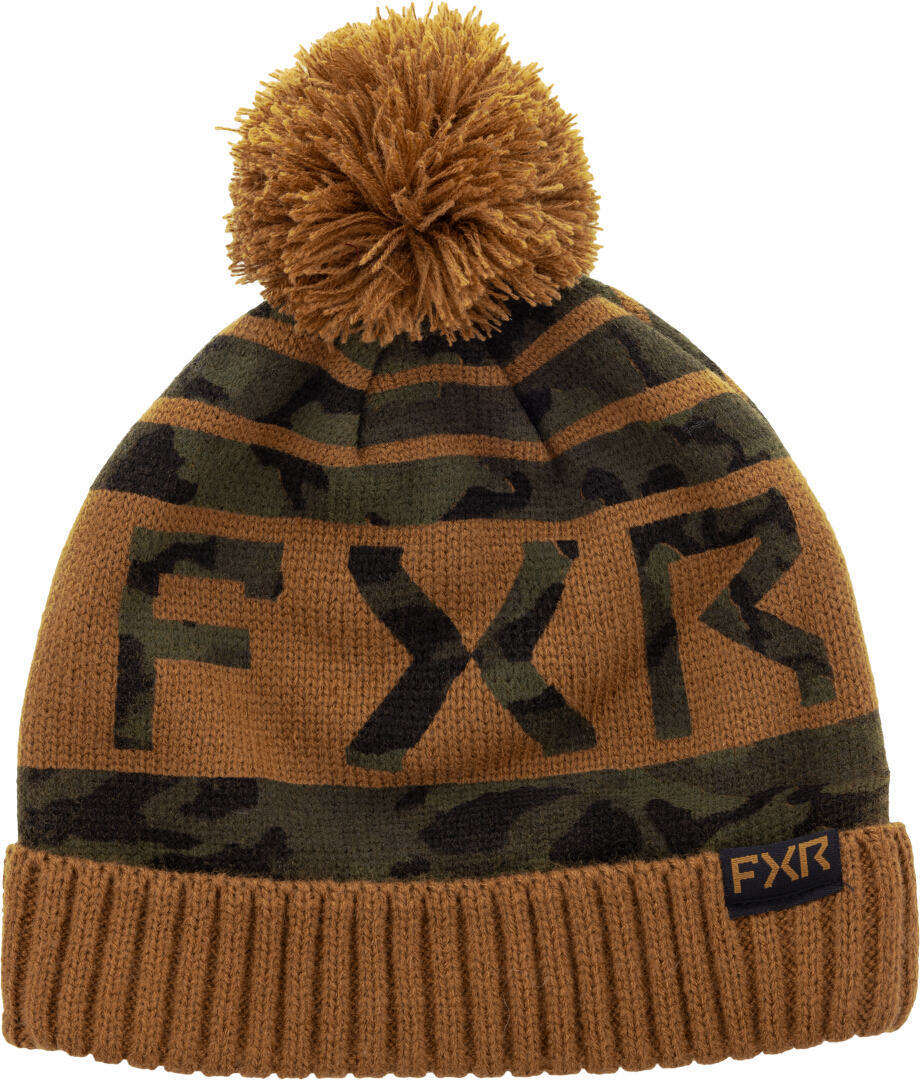 Camuflaj