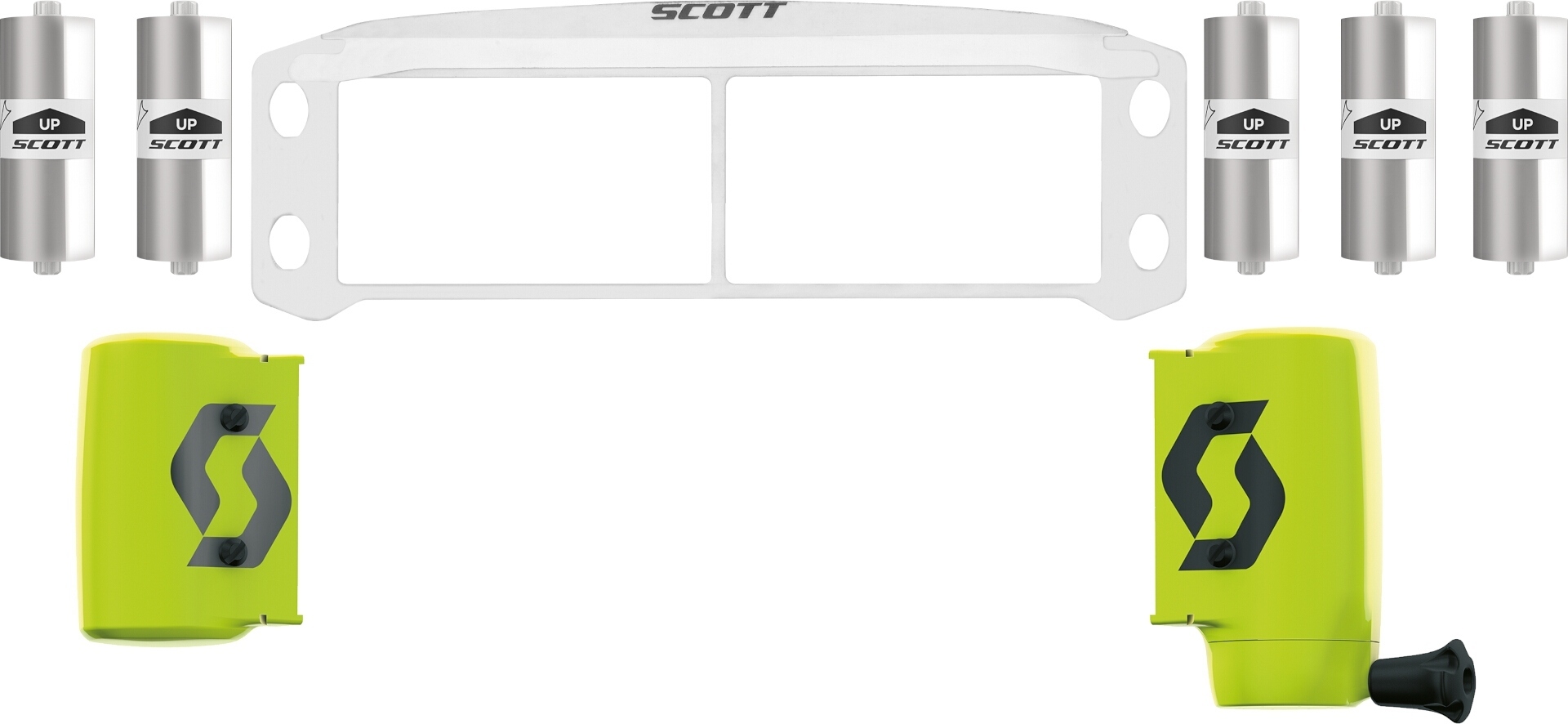gul