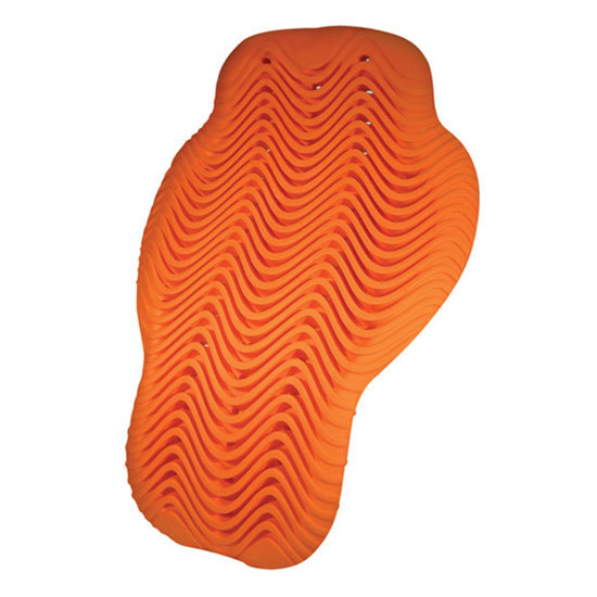 Klim D30 Level2 Viper Protector de spate pentru motocicletă Figura 1 Klim D30 Level2 Viper Protector de spate pentru motocicletă Figura 1