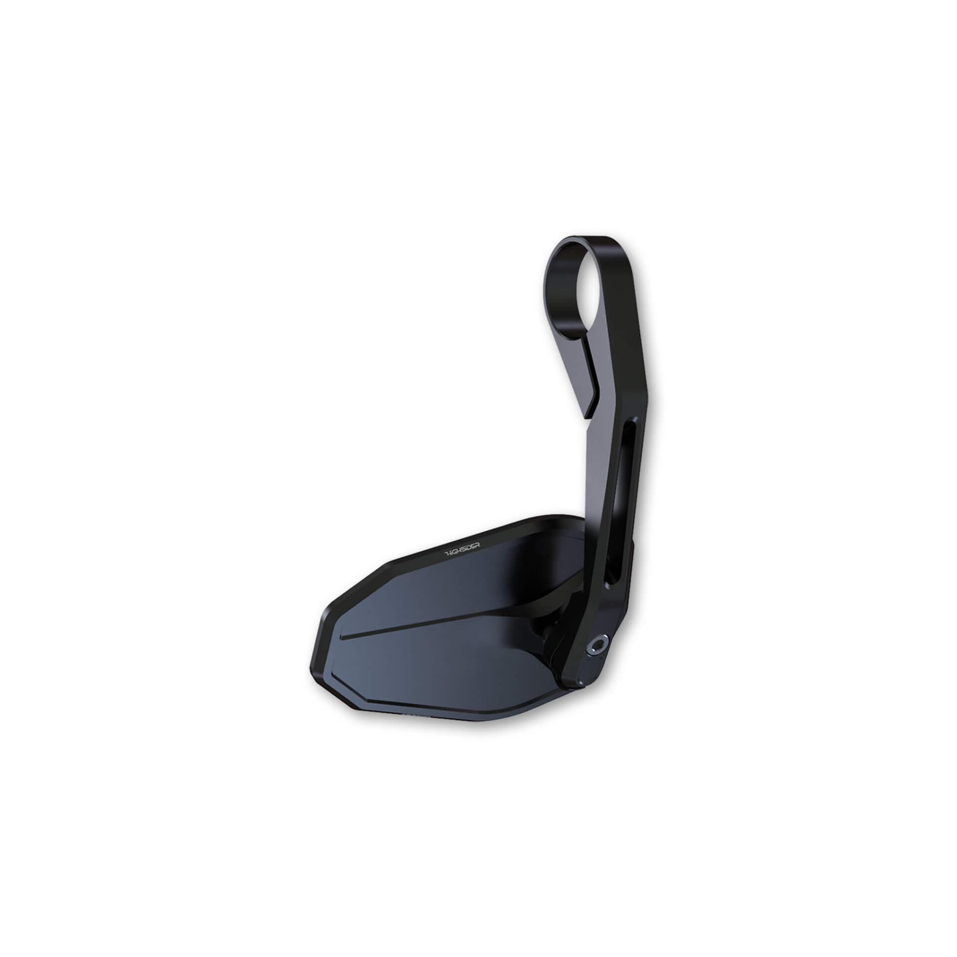 HIGHSIDER VICTORY-SLIM Lenkerendenspiegel Figura 1 HIGHSIDER VICTORY-SLIM Lenkerendenspiegel Figura 1