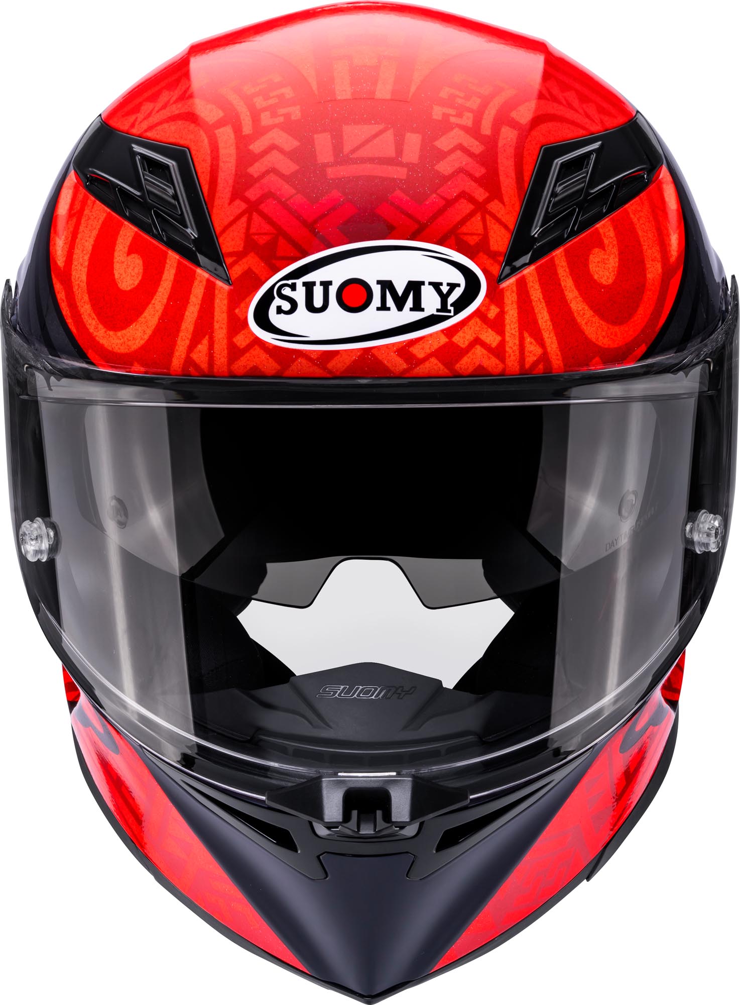 Suomy Stellar 2 Bagnaia Replica 2023 Helm Helm S (55/56) Abbildung 8