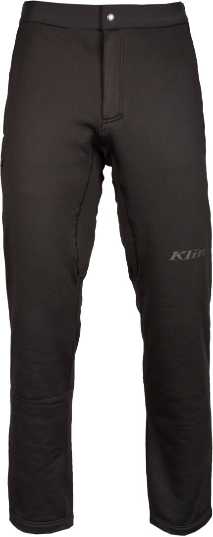 Klim Inferno 2022 바지 3XL 그림 5