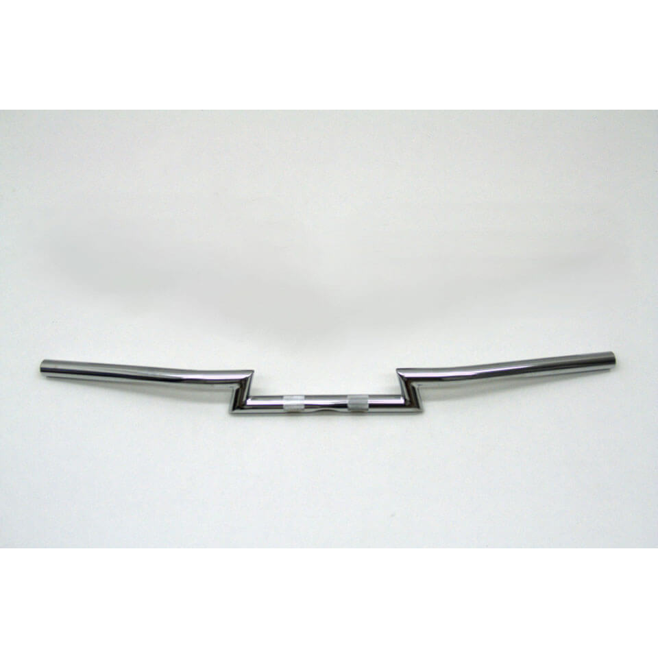 FEHLING ZBar, baixo, 850 mm Artigo principal Figura 1