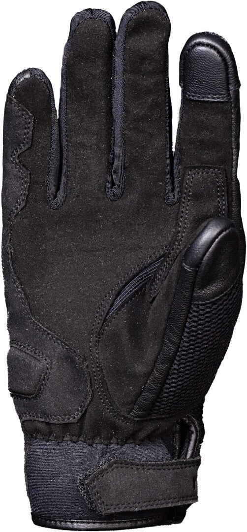Rukka AFT 2.0 Motorcykel handsker 11 Figur 2
